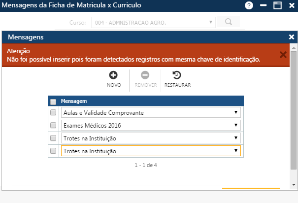 AW-Secretário-Tabela-Planejamento-Mensag Ficha Matríc x Curríc-ERRO.png