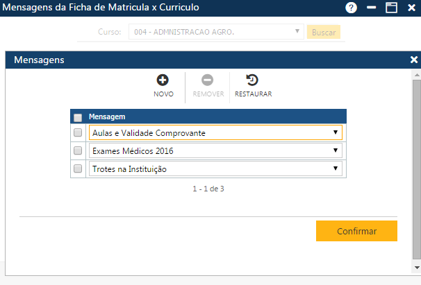 AW-Secretário-Tabela-Planejamento-Mensag Ficha Matríc x Curríc-Mensags do Curric.png