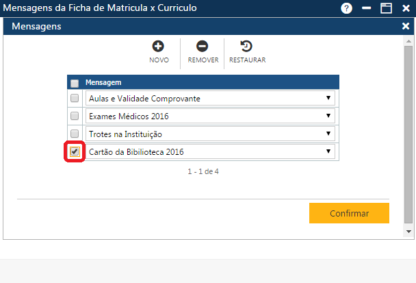 AW-Secretário-Tabela-Planejamento-Mensag Ficha Matríc x Curríc-Prep Exclusão Mens.png