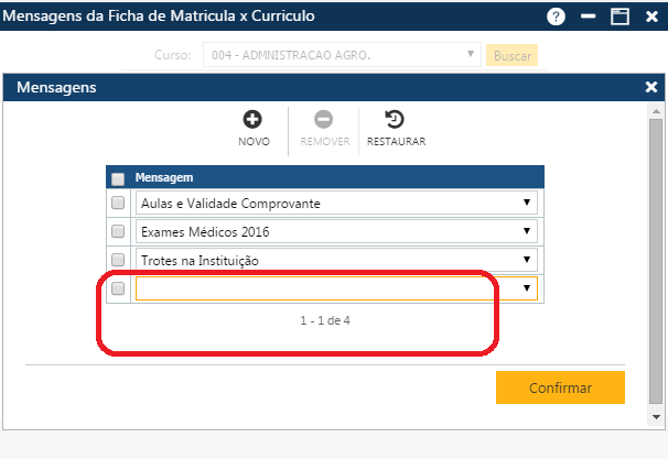 AW-Secretário-Tabela-Planejamento-Mensag Ficha Matríc x Curríc-Prep Inclusão Mens.png