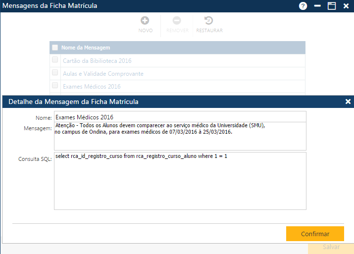 AW-Secretário-Tabela-Planejamento-Mensgens da Ficha de Matrícula-Preparando uma Alteração.png
