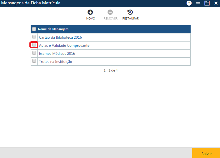 AW-Secretário-Tabela-Planejamento-Mensgens da Ficha de Matrícula-Preparando uma Exclusão.png