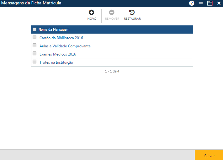AW-Secretário-Tabela-Planejamento-Mensgens da Ficha de Matrícula.png