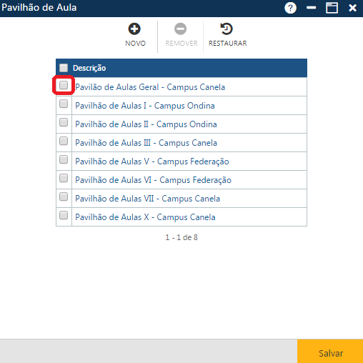 AW-Secretário-Tabela-Planejamento-Pavilhão de Aulas- Preparando exclusão.png