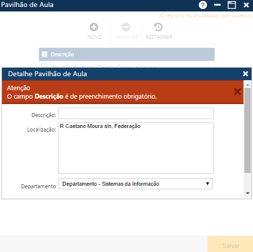AW-Secretário-Tabela-Planejamento-Pavilhão de Aulas-ERRO.png