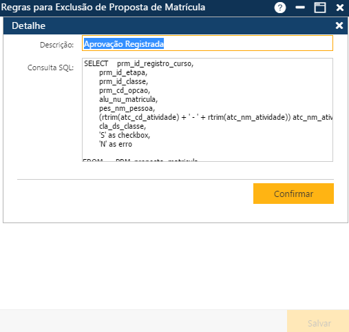 AW-Secretário-Tabela-Planejamento-Regras para exclusão de propostas de matrícula-Preparando alteração.png