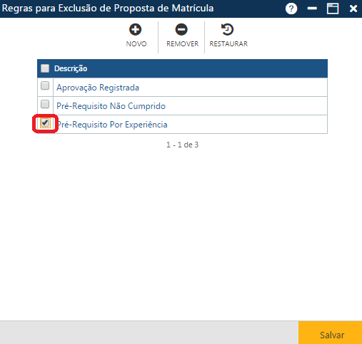 AW-Secretário-Tabela-Planejamento-Regras para exclusão de propostas de matrícula-Preparando exclusão.png