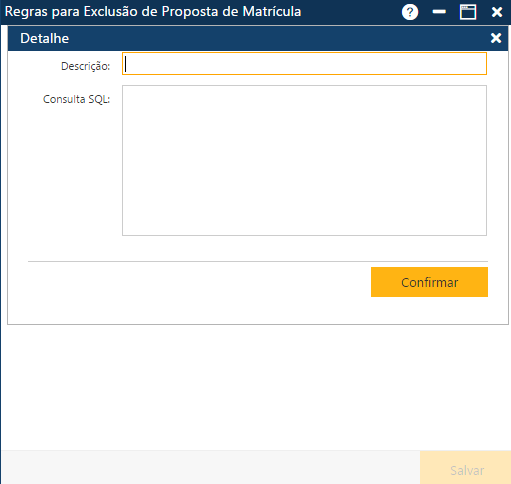 AW-Secretário-Tabela-Planejamento-Regras para exclusão de propostas de matrícula-Preparando inclusão.png