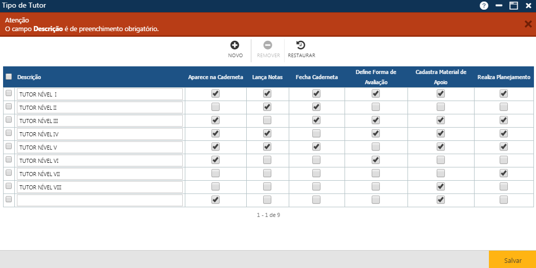 AW-Secretário-Tabela-Planejamento-Tipo de Tutor-ERRO.png