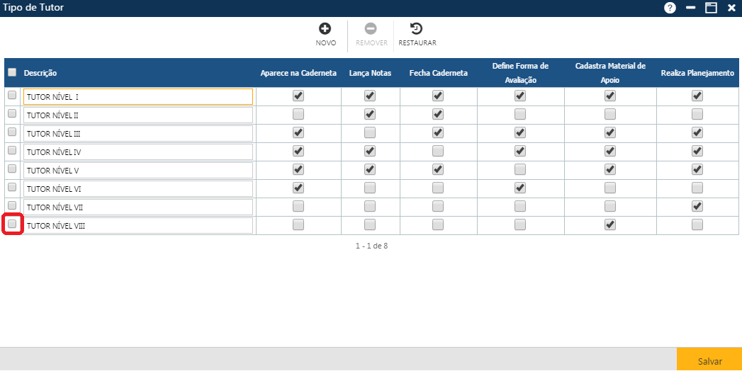 AW-Secretário-Tabela-Planejamento-Tipo de Tutor-Preparando exclusão.png