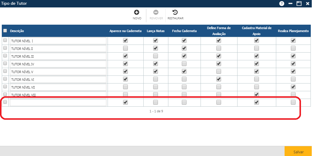 AW-Secretário-Tabela-Planejamento-Tipo de Tutor-Preparando inclusão.png