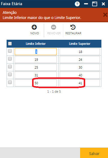 AW-Secretário-Tabela-Registro Escolar-Faixa Etária-ERRO.png