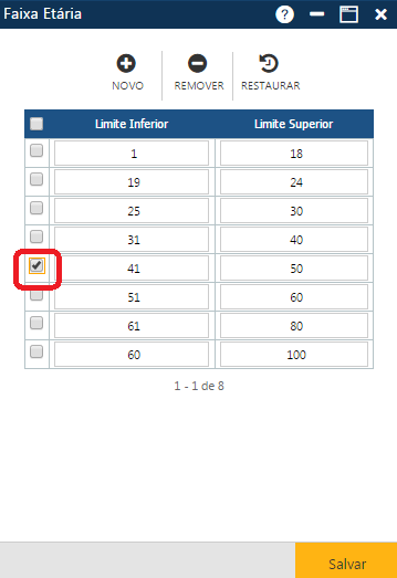 AW-Secretário-Tabela-Registro Escolar-Faixa Etária-Preparando uma exclusão.png