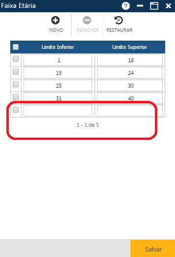 AW-Secretário-Tabela-Registro Escolar-Faixa Etária-Preparando uma inclusão.png