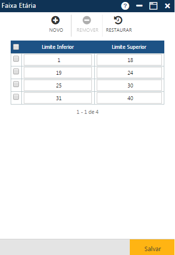 AW-Secretário-Tabela-Registro Escolar-Faixa Etária.png