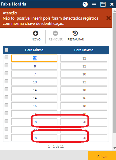 AW-Secretário-Tabela-Registro Escolar-Faixa horária-ERRO.png