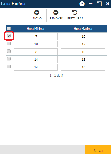 AW-Secretário-Tabela-Registro Escolar-Faixa horária-PREPARANDO EXCLUSÃO.png