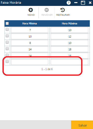 AW-Secretário-Tabela-Registro Escolar-Faixa horária-PREPARANDO INCLUSÃO.png