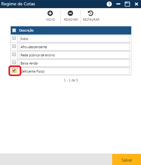 AW-Secretário-Tabela-Registro Escolar-Regime de Cotas-Preparando uma exclusão.png