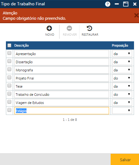 AW-Secretário-Tabela-Registro Escolar-Tipo de Trabalho Final-ERRO.png