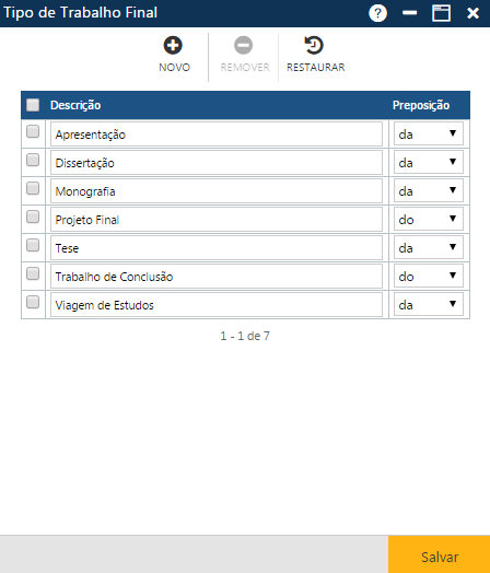 AW-Secretário-Tabela-Registro Escolar-Tipo de Trabalho Final.png