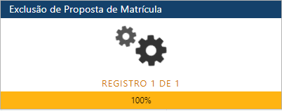 AW-Servicos-Excluir-Proposta-Matricula-MSG-Aguarde.PNG