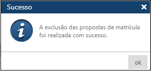 AW-Servicos-Excluir-Proposta-Matricula-MSG-Sucesso.PNG