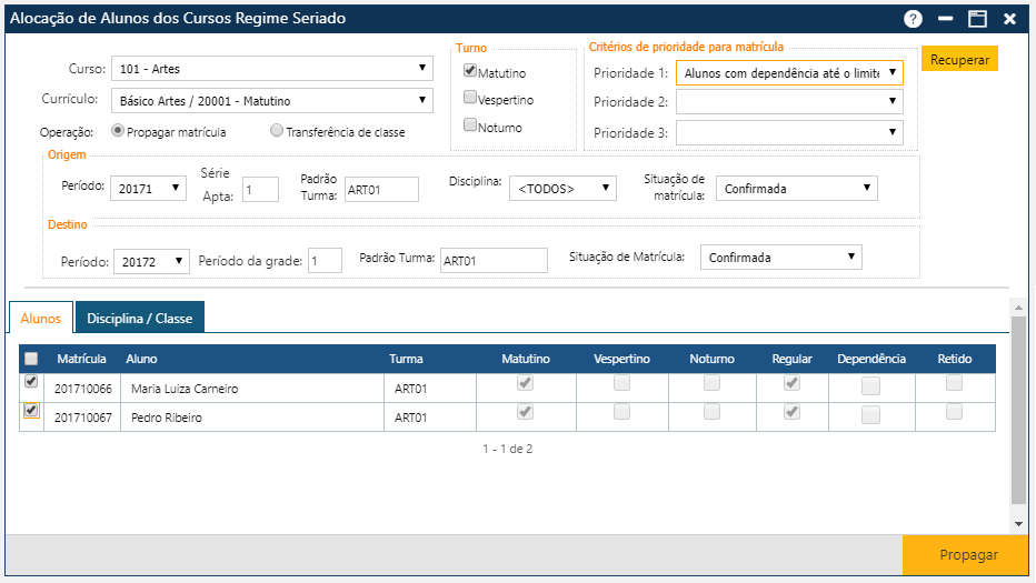 AW-Servicos-Matricula-Alocacao-Alunos-Crs-Reg-Seriado - Transferencia - Alunos.PNG