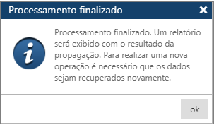 AW-Servicos-Matricula-Alocacao-Alunos-Crs-Reg-Seriado - Propagacao - Msg - Fim Processamento.PNG