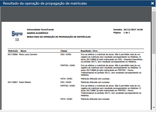 AW-Servicos-Matricula-Alocacao-Alunos-Crs-Reg-Seriado - Propagacao - Rlt Ocorrencias.PNG