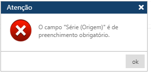 AW-Servicos-Matricula-Alocacao-Alunos-Crs-Reg-Seriado - Transferencia -Msg - Erro - campo não preenchido.PNG