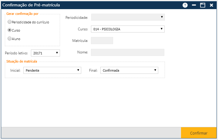 AW-Servicos-Matricula-Confirmacao-Pre-Matricula.PNG