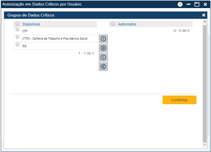 AW-Tabela-Autorizacao-Dados Criticos-por-Usuario-Grupos-Dados.PNG