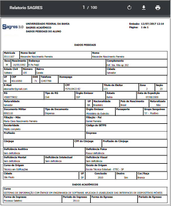 AW_Relatorio-DadosPessoais-Exemplo.png