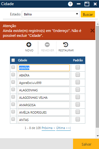 Acadêmico WEB-Secretário-Tabela-Outros-Cidades-ERRO.png