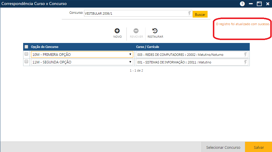 Acadêmico-WEB-Secretário-Tabela-Outros-Correspondência Curso X Concurso - Inclusão OK.png