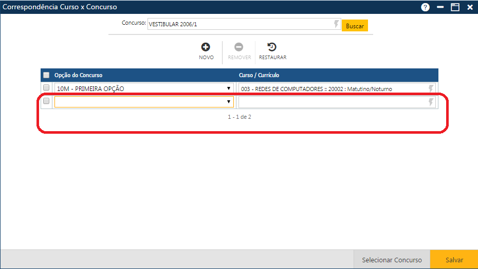 Acadêmico-WEB-Secretário-Tabela-Outros-Correspondência Curso X Concurso - Preparando inclusão.png