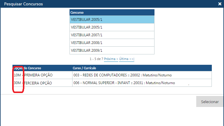 Acadêmico-WEB-Secretário-Tabela-Outros-Correspondência CursoXConcurso - Copiando dados anteriores.png