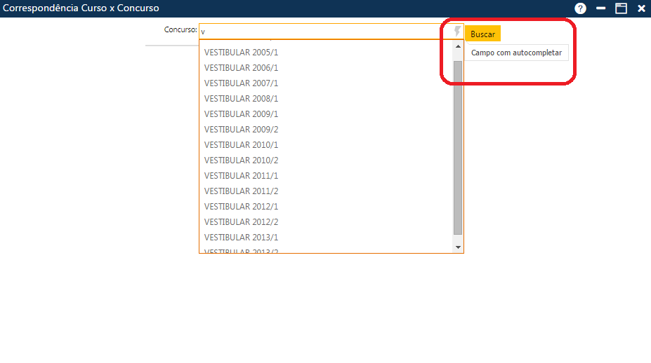 Acadêmico-WEB-Secretário-Tabela-Outros-Correspondência CursoXConcurso -Campo autocomplementar.png