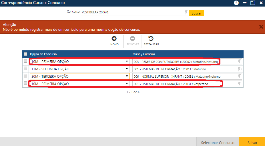 Acadêmico-WEB-Secretário-Tabela-Outros-Correspondência CursoXConcurso ERRO.png