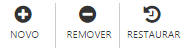 Acadêmico-WEB-Secretário-Tabela-Outros-Correspondência CursoXConcurso-Botões Novo Remover e Restaurar.png