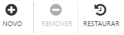 Botões Novo Remover e Restaurar.png