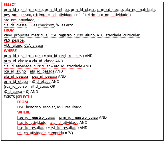 FIGURA EXEMPLO da consulta SQL disciplina já aprovada.png