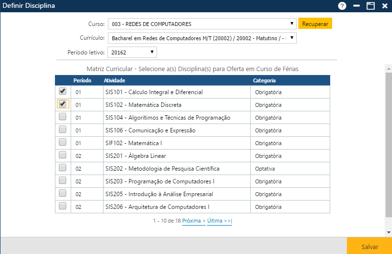 Interface Definir Disciplina - com dados.png