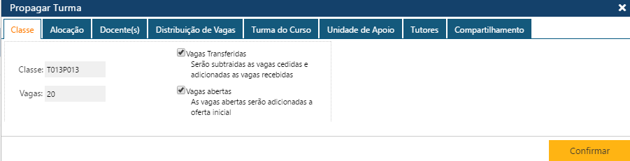 Interface Detalhe Propagar Turma-Pasta Classe.png