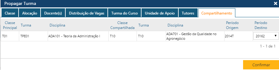 Interface Detalhe Propagar Turma-Pasta Compartilhamento.png