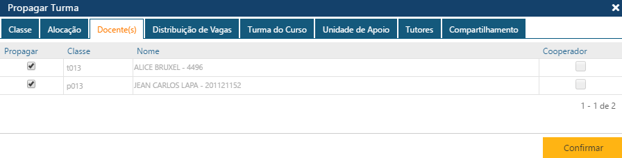 Interface Detalhe Propagar Turma-Pasta Docentes.png