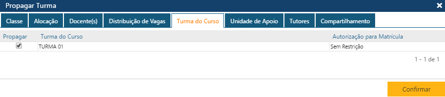 Interface Detalhe Propagar Turma-Pasta Turma do Curso.png