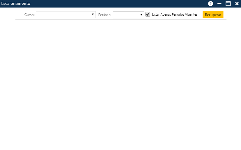 Interface Escalonamento- tela inicial.png