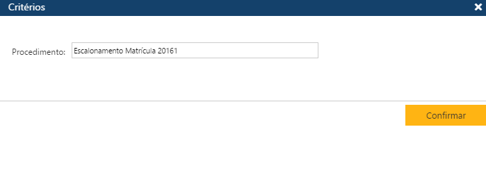 Interface Escalonamento-Critérios-Livre.png